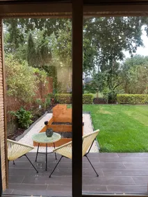 Peaceful duplex in Villeneuve d'Ascq - Image 3