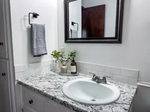 GR Modern 2BR Retreat - 3 Miles to Downtown - Image 5