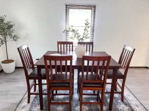 GR Modern 2BR Retreat - 3 Miles to Downtown - Image 2