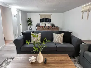 GR Modern 2BR Retreat - 3 Miles to Downtown - Image 3