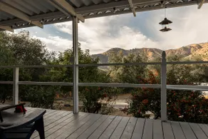 Sequoia Valley Hideaway - Image 2