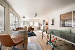 Sequoia Valley Hideaway - Image 3