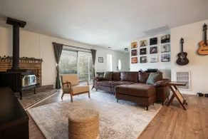 Sequoia Valley Hideaway - Image 5