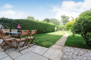 Large Family Home | Sleeps 8 | Cotswolds/Stratford - Image 5