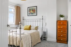 Large Family Home | Sleeps 8 | Cotswolds/Stratford - Image 3