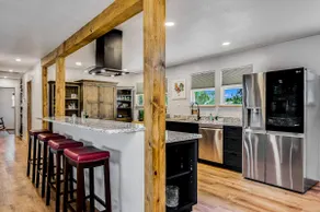 High Desert Home w/ SW Flare - Image 3