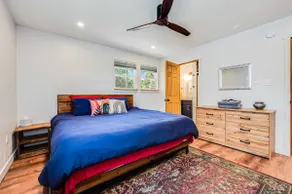 High Desert Home w/ SW Flare - Image 5