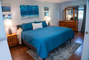 Serenity Cove - Waterfront - Image 2