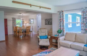Serenity Cove - Waterfront - Image 5