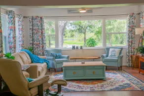 Serenity Cove - Waterfront - Image 4