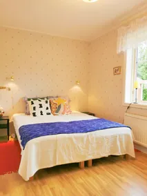 Cabin near the ocean - Image 4