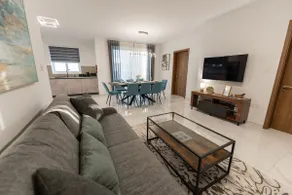 Home away from Home - Image 2