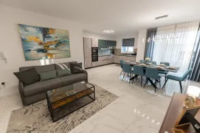Home away from Home - Image 3