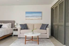 Cozy and Bright Guesthouse in North Park - Image 3