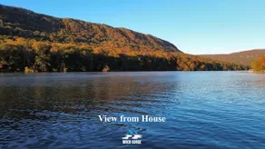 Tennessee River Gorge Getaway! - Image 2