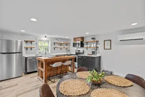 Hot Tub*Near National Park & Massanutten*42 Acres - Image 3