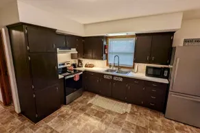 The Manse: Family Friendly Home - Image 2