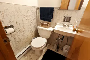 The Manse: Family Friendly Home - Image 4