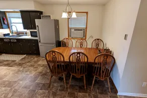 The Manse: Family Friendly Home - Image 3