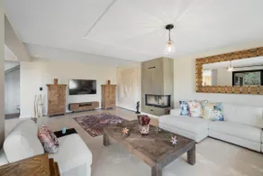 Isolated, Luxurious Stay, Olivinn Yalı Mansion - Image 3