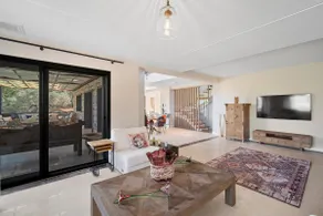 Isolated, Luxurious Stay, Olivinn Yalı Mansion - Image 4