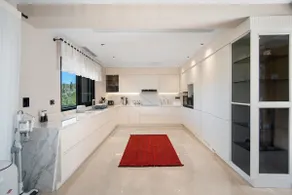 Isolated, Luxurious Stay, Olivinn Yalı Mansion - Image 5