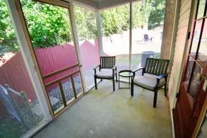 Private Retreat in Mohnton (See pics!) - Image 4