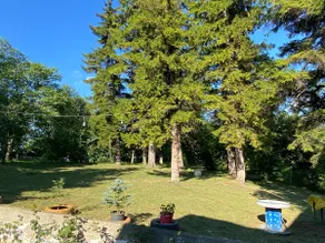 Alemdar Country House – Peaceful Village Stay - Image 5