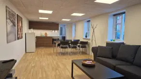 Apartment in the countryside - Image 4