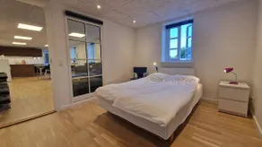 Apartment in the countryside - Image 2