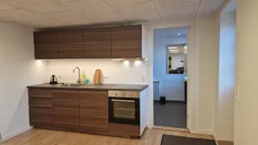 Apartment in the countryside - Image 5