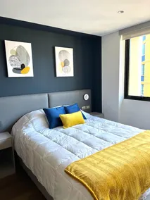Comfort and convenience within easy reach of everything! - Image 2