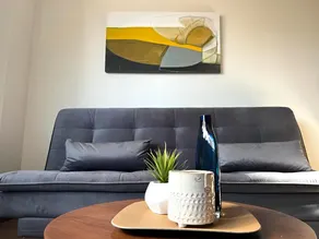 Comfort and convenience within easy reach of everything! - Image 3