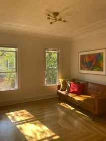 New England Summer Home - Image 2