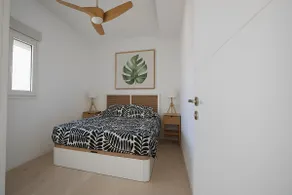 La Orquídea Apartment | The Green Oasis | Green Dharma - Image 4