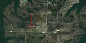 Little Sac Lake House w Starlink internet - Image 4