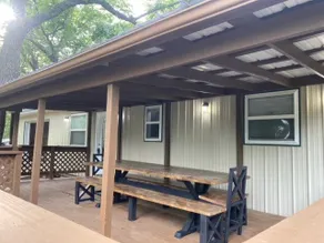 Little Sac Lake House w Starlink internet - Image 3