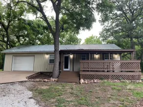 Little Sac Lake House w Starlink internet - Image 5