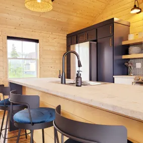 Loveridge House | Twillingate & Beyond - Image 3