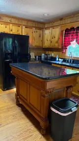 Riverside Retreat - Image 2