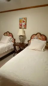 Riverside Retreat - Image 3