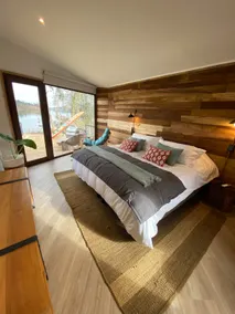 River Edge Cabin - Image 4