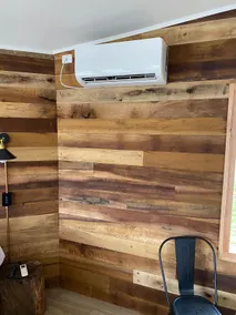 River Edge Cabin - Image 5