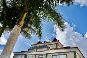 Villa Lovisi - Image 5