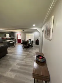 The Home Sweet Home - Image 4