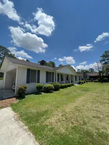 The Home Sweet Home - Image 2