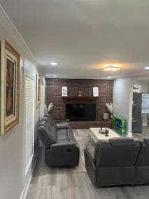 The Home Sweet Home - Image 5