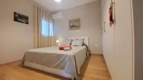 Beach holiday apartment convenient to Acropolis - Image 4