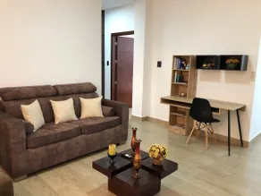 Paraíso Suite, San Cristobal - Galapagos - Image 3
