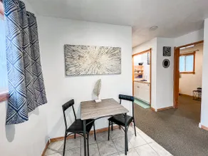 The Cozy Office— walkable to downtown - Image 2